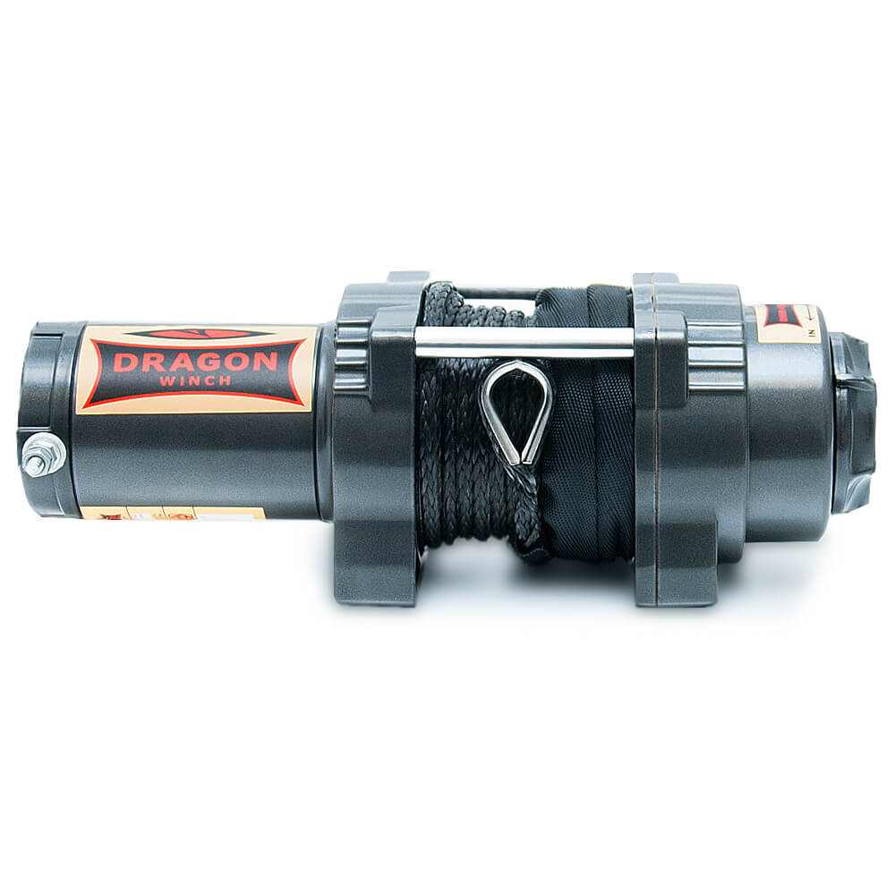 DWH 4500 HD