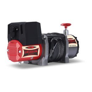 DWM 10000 HD