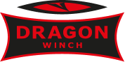 Dragon Winch Logo